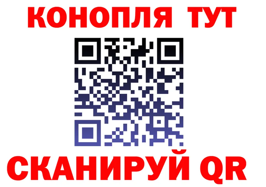 МЕФ 4 MMC зеркало дарк нет блэк спрут Мирный