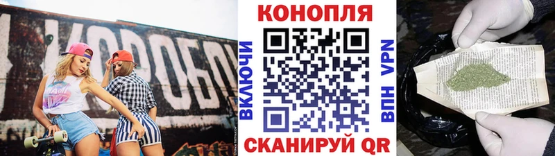 shop наркотические препараты  Мирный  Марихуана Ganja  купить наркотик 
